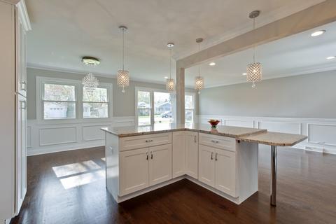 978 Everett Ave, Des Plaines, IL 60018 photo 12
