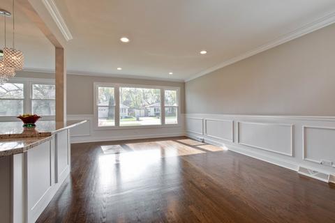 978 Everett Ave, Des Plaines, IL 60018 photo 6