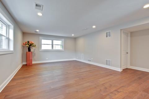 978 Everett Ave, Des Plaines, IL 60018 photo 28