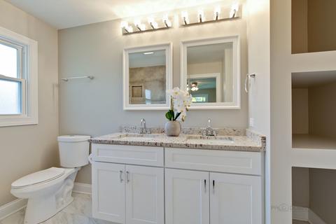 978 Everett Ave, Des Plaines, IL 60018 photo 21