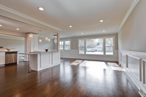 978 Everett Ave, Des Plaines, IL 60018 photo 5