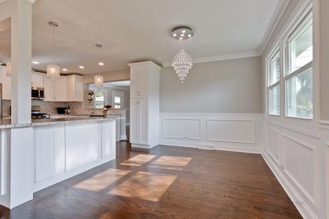 978 Everett Ave, Des Plaines, IL 60018 photo 8