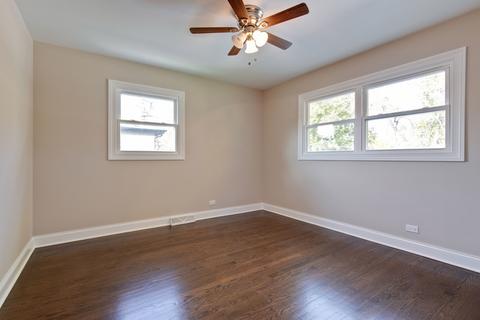 978 Everett Ave, Des Plaines, IL 60018 photo 22