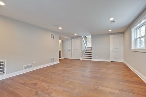 978 Everett Ave, Des Plaines, IL 60018 photo 27