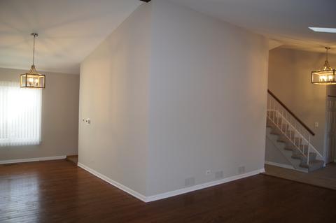 623 Bryce Trl, Roselle, IL 60172 photo 8