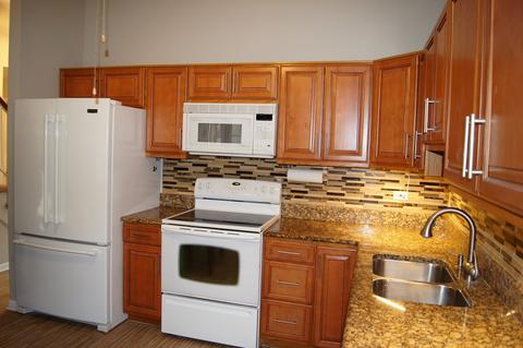 623 Bryce Trl, Roselle, IL 60172 photo 6