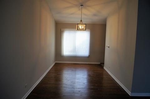 623 Bryce Trl, Roselle, IL 60172 photo 7