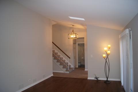 623 Bryce Trl, Roselle, IL 60172 photo 9