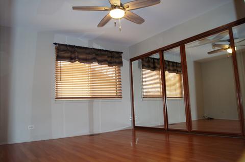 623 Bryce Trl, Roselle, IL 60172 photo 12