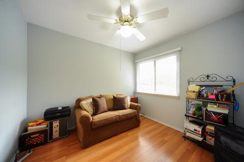 623 Bryce Trl, Roselle, IL 60172 photo 10