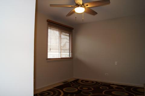 623 Bryce Trl, Roselle, IL 60172 photo 11