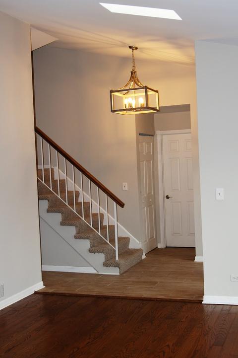 623 Bryce Trl, Roselle, IL 60172 photo 3