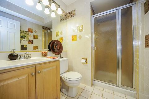 623 Bryce Trl, Roselle, IL 60172 photo 14