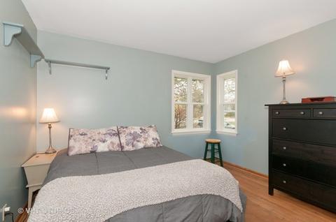 313 Oakcrest Rd, Cary, IL 60013 photo 8