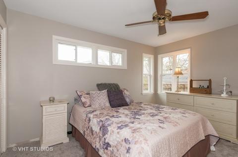 313 Oakcrest Rd, Cary, IL 60013 photo 6