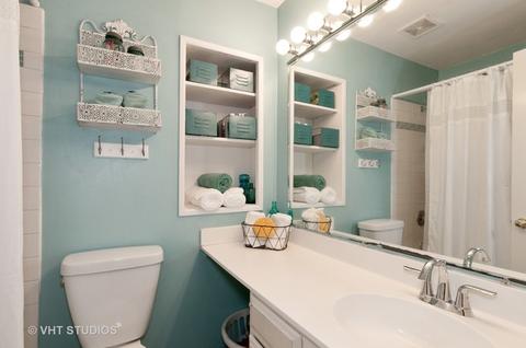 313 Oakcrest Rd, Cary, IL 60013 photo 10