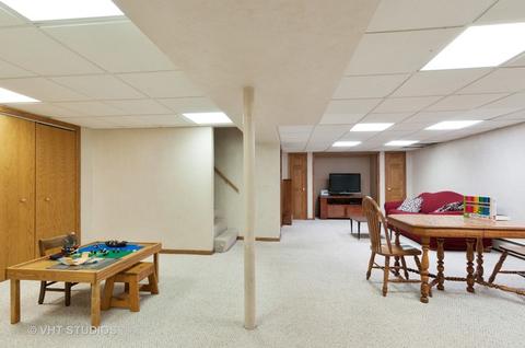 313 Oakcrest Rd, Cary, IL 60013 photo 11
