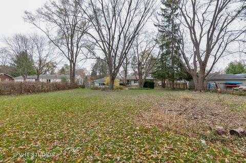 313 Oakcrest Rd, Cary, IL 60013 photo 13
