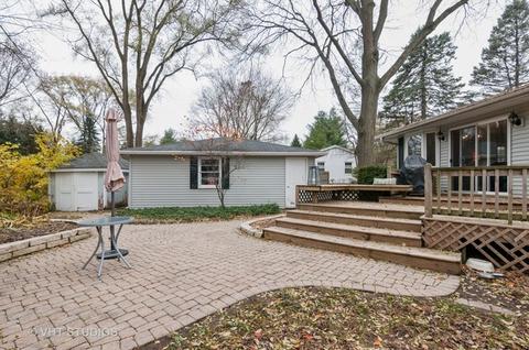 313 Oakcrest Rd, Cary, IL 60013 photo 12