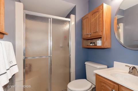 313 Oakcrest Rd, Cary, IL 60013 photo 7