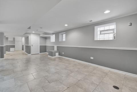 1624 E 86th Pl, Chicago, IL 60617 photo 29