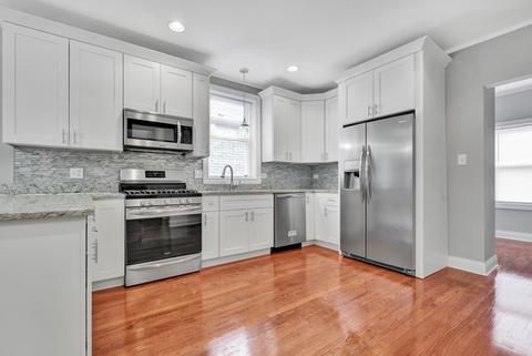 1624 E 86th Pl, Chicago, IL 60617 photo 13