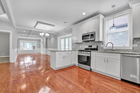 1624 E 86th Pl, Chicago, IL 60617 photo 14