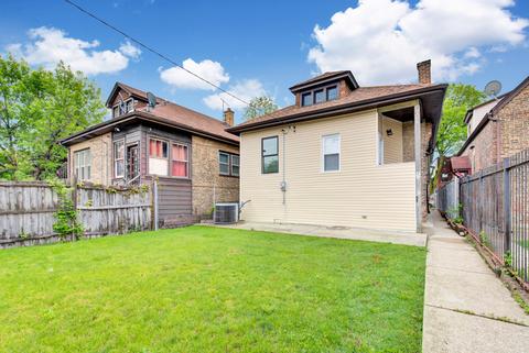 1624 E 86th Pl, Chicago, IL 60617 photo 33
