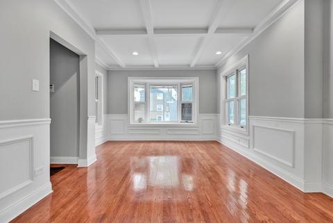 1624 E 86th Pl, Chicago, IL 60617 photo 7