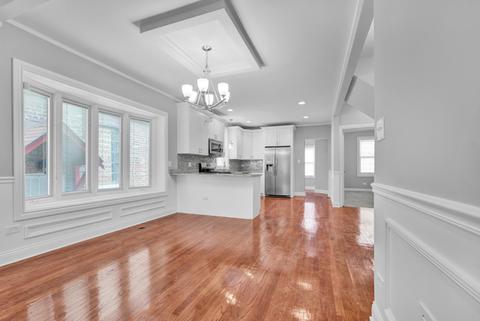 1624 E 86th Pl, Chicago, IL 60617 photo 9