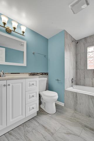 1624 E 86th Pl, Chicago, IL 60617 photo 27