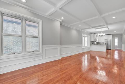 1624 E 86th Pl, Chicago, IL 60617 photo 3
