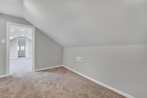 1624 E 86th Pl, Chicago, IL 60617 photo 19