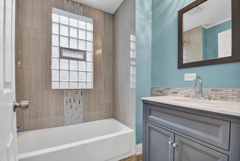 1624 E 86th Pl, Chicago, IL 60617 photo 24