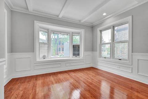 1624 E 86th Pl, Chicago, IL 60617 photo 4