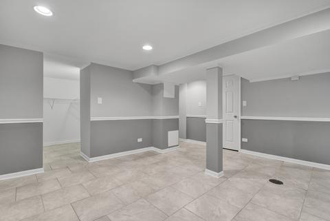 1624 E 86th Pl, Chicago, IL 60617 photo 31