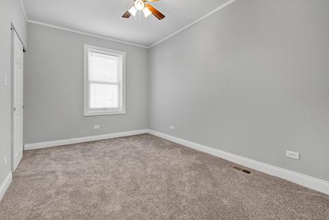 1624 E 86th Pl, Chicago, IL 60617 photo 17