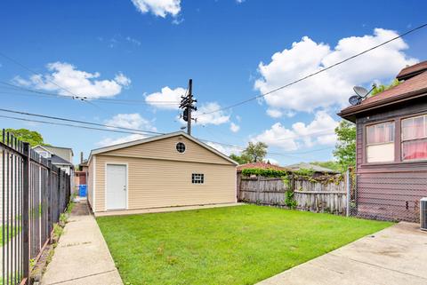 1624 E 86th Pl, Chicago, IL 60617 photo 34