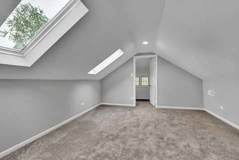 1624 E 86th Pl, Chicago, IL 60617 photo 22