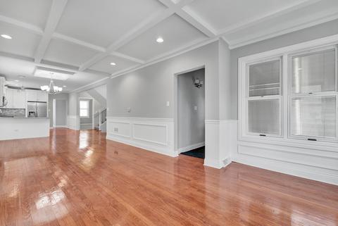 1624 E 86th Pl, Chicago, IL 60617 photo 5