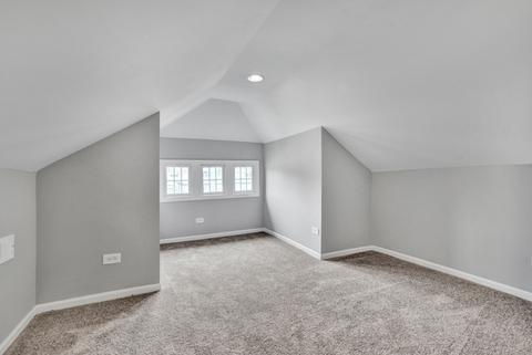 1624 E 86th Pl, Chicago, IL 60617 photo 20