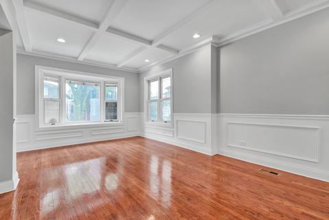 1624 E 86th Pl, Chicago, IL 60617 photo 8