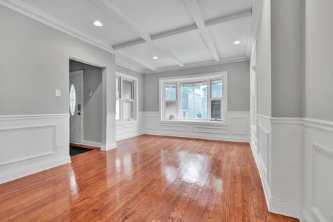 1624 E 86th Pl, Chicago, IL 60617 photo 6