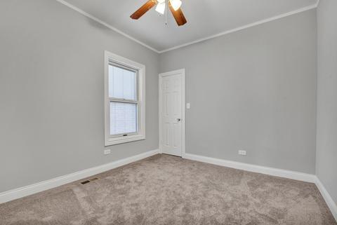 1624 E 86th Pl, Chicago, IL 60617 photo 15