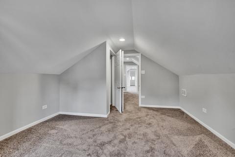 1624 E 86th Pl, Chicago, IL 60617 photo 21