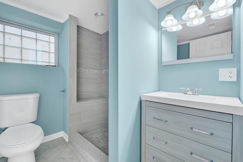1624 E 86th Pl, Chicago, IL 60617 photo 28