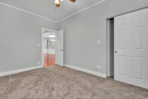 1624 E 86th Pl, Chicago, IL 60617 photo 18
