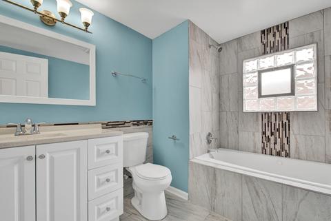 1624 E 86th Pl, Chicago, IL 60617 photo 26