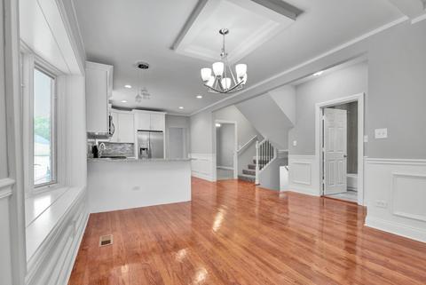 1624 E 86th Pl, Chicago, IL 60617 photo 11