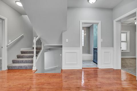 1624 E 86th Pl, Chicago, IL 60617 photo 12